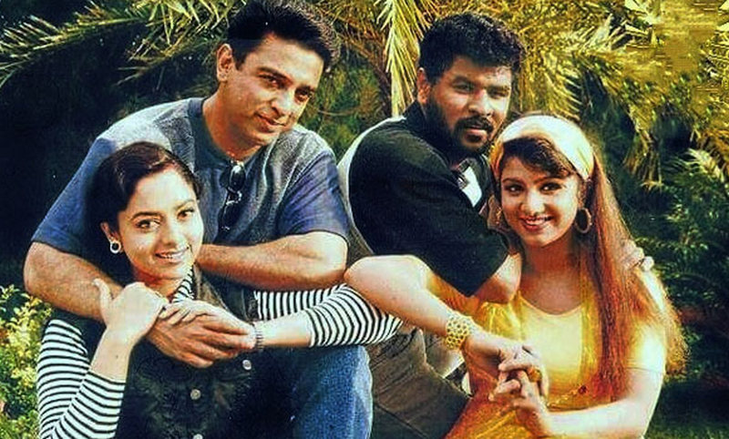 அக்டோபர் 10ம் தேதியில் வெளியான படங்கள்…
