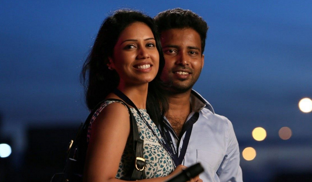 ஜூன் 10ம் தேதியில் வெளியான திரைப்படங்கள்…