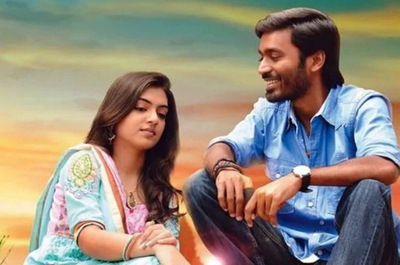 அக்டோபர் 11ம் தேதியில் வெளியான படங்கள்…