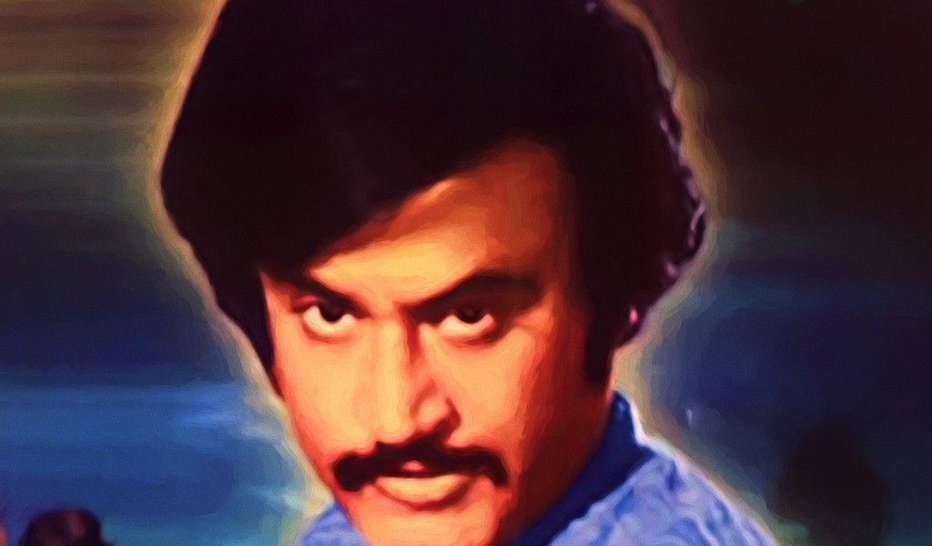ஜூன் 11ம் தேதியில் வெளியான திரைப்படங்கள்…