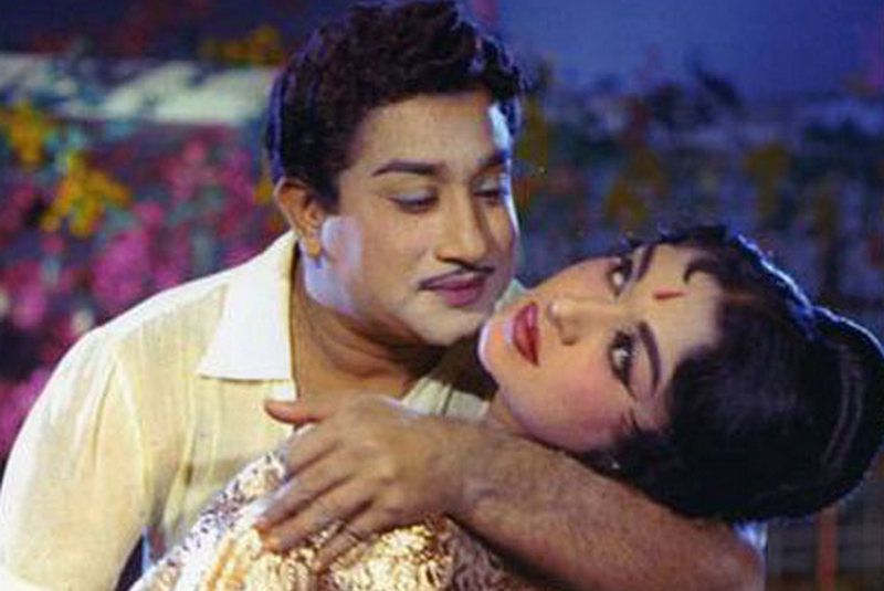 செப்டம்பர் 12ம் தேதியில் வெளியான படங்கள்…