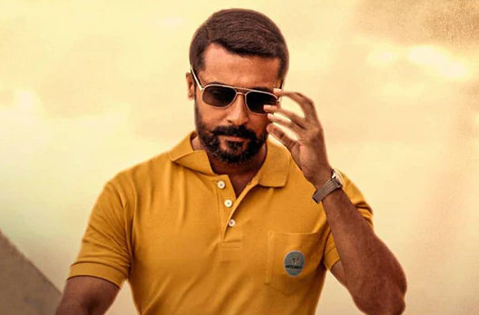நவம்பர் 12ம் தேதியில் வெளியான படங்கள்…