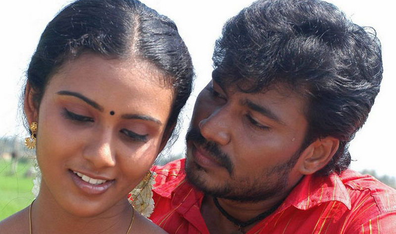 அக்டோபர் 13ம் தேதியில் வெளியான படங்கள்…