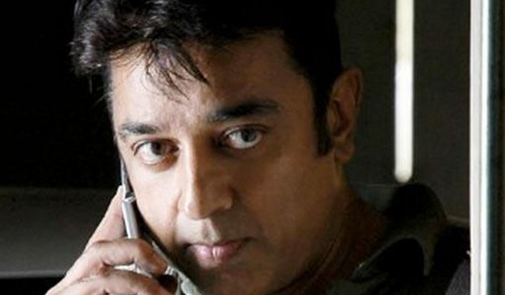 ஜூன் 13ம் தேதியில் வெளியான திரைப்படங்கள்…