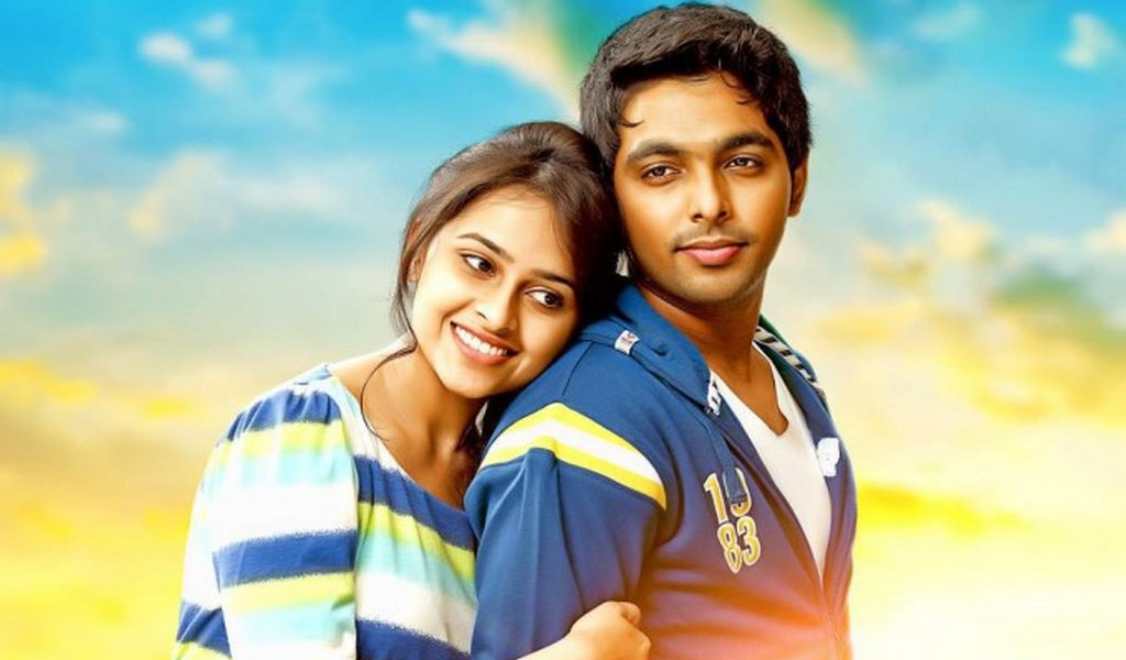 மே 13ம் தேதியில் வெளியான திரைப்படங்கள்…