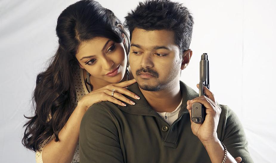 நவம்பர் 13ம் தேதியில் வெளியான படங்கள்…
