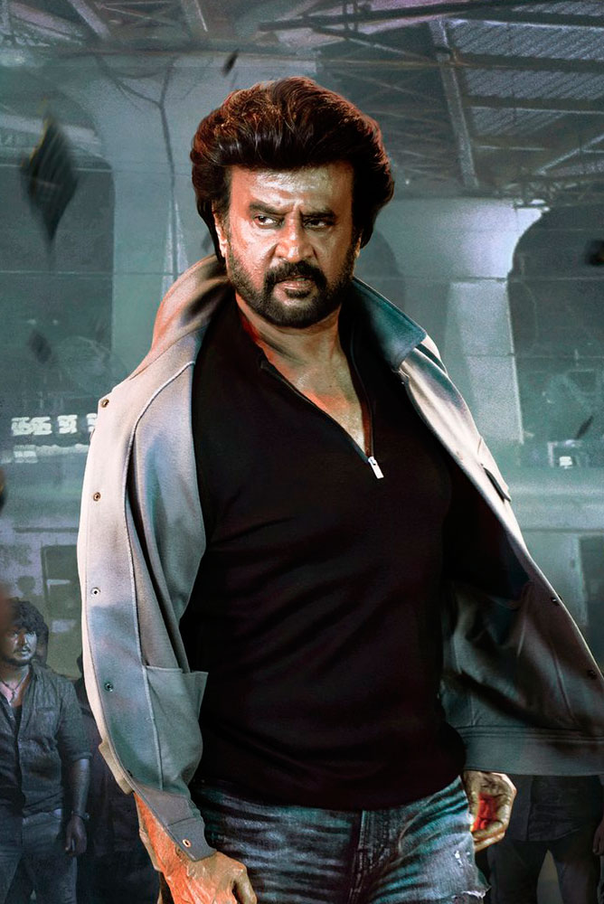 2020 ஜனவரி மாதம் வெளியான திரைப்படங்கள்….