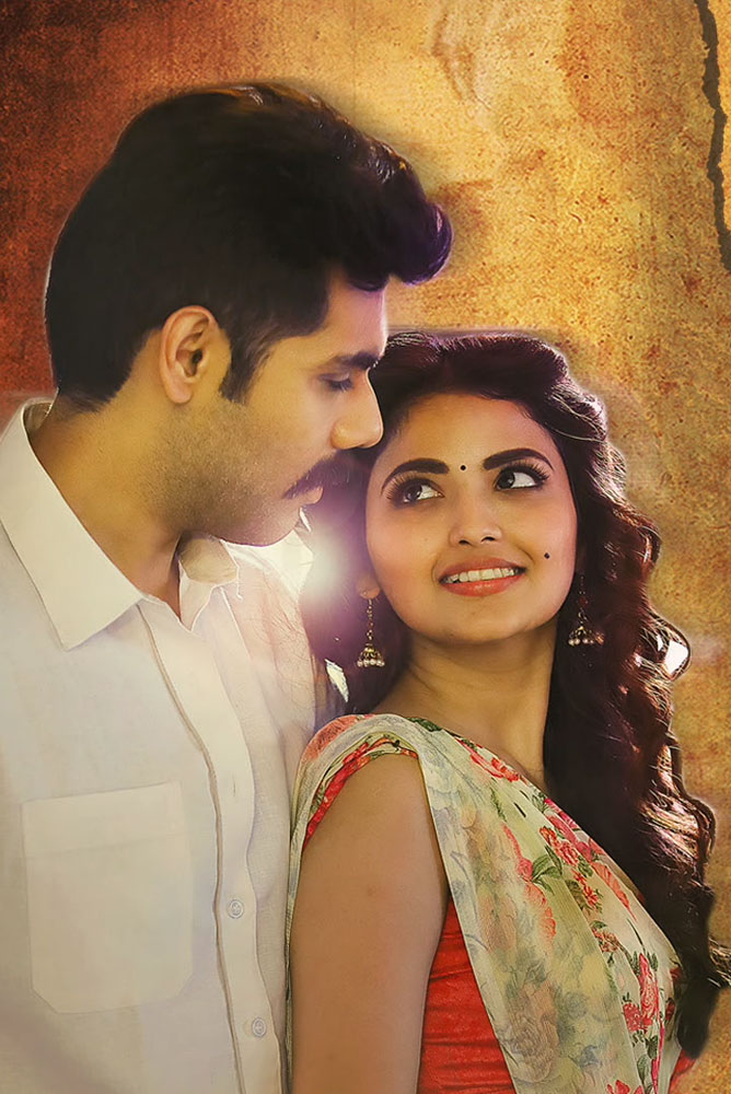 வால்டர் – குழந்தைகள் கடத்தலின் பின்னணி