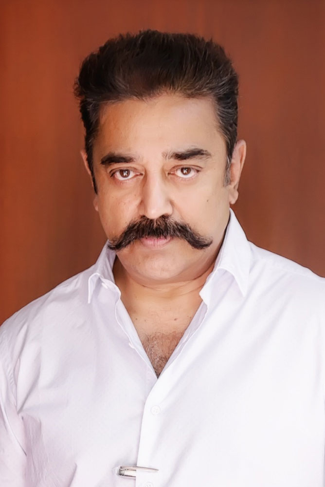 டார்ச்சுக்கே இன்றுதான் வருகிறார் பிரதமர் – கமல்ஹாசன்