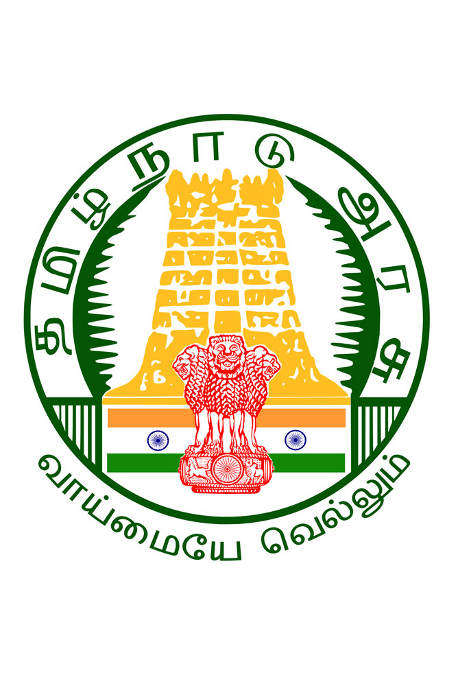 சினிமா – பின் தயாரிப்புப் பணிகளுக்கு அரசு அனுமதி