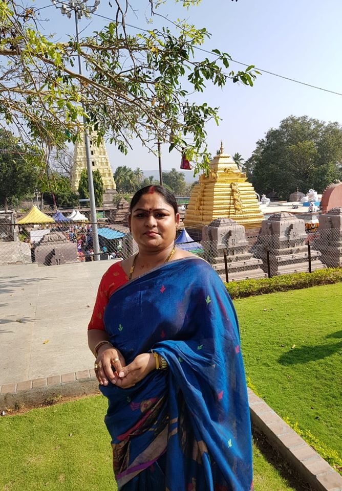 திரைப்படமாகும் கர்ணம் மல்லேஸ்வரி வாழ்க்கை வரலாறு
