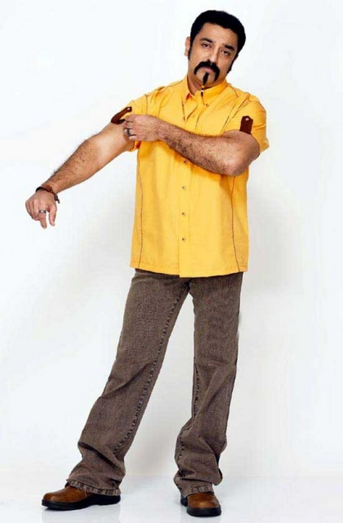 பெயர்களை தலைப்பாகக் கொண்ட திரைப்படங்கள் – 10
