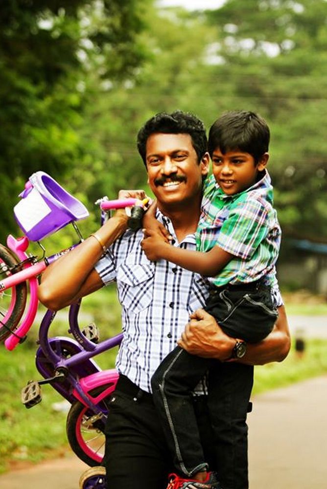 ஜுலை 1ம் தேதி வெளிவந்த திரைப்படங்கள்