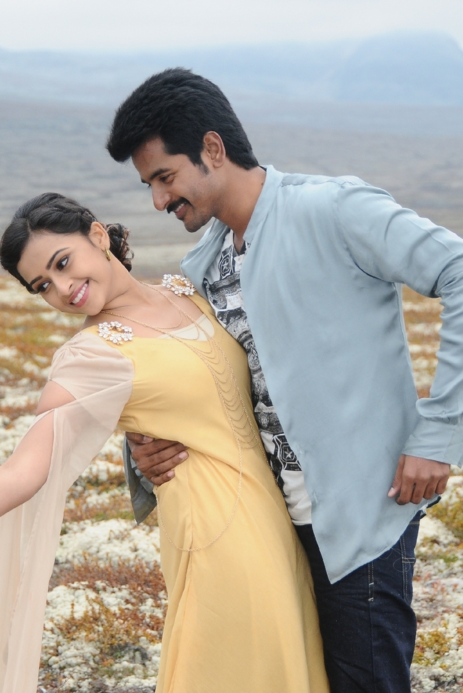 ஒரே பெயரில் வெளிவந்த படங்கள் – 3