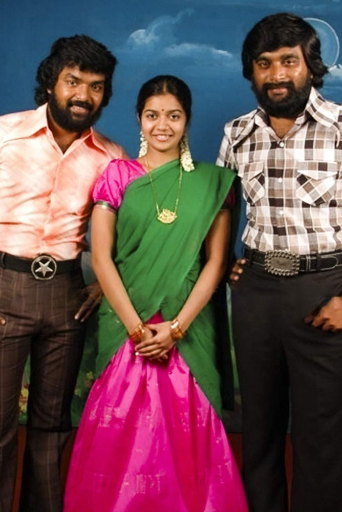 ஜுலை 4ம் தேதியில் வெளிவந்த படங்கள்…