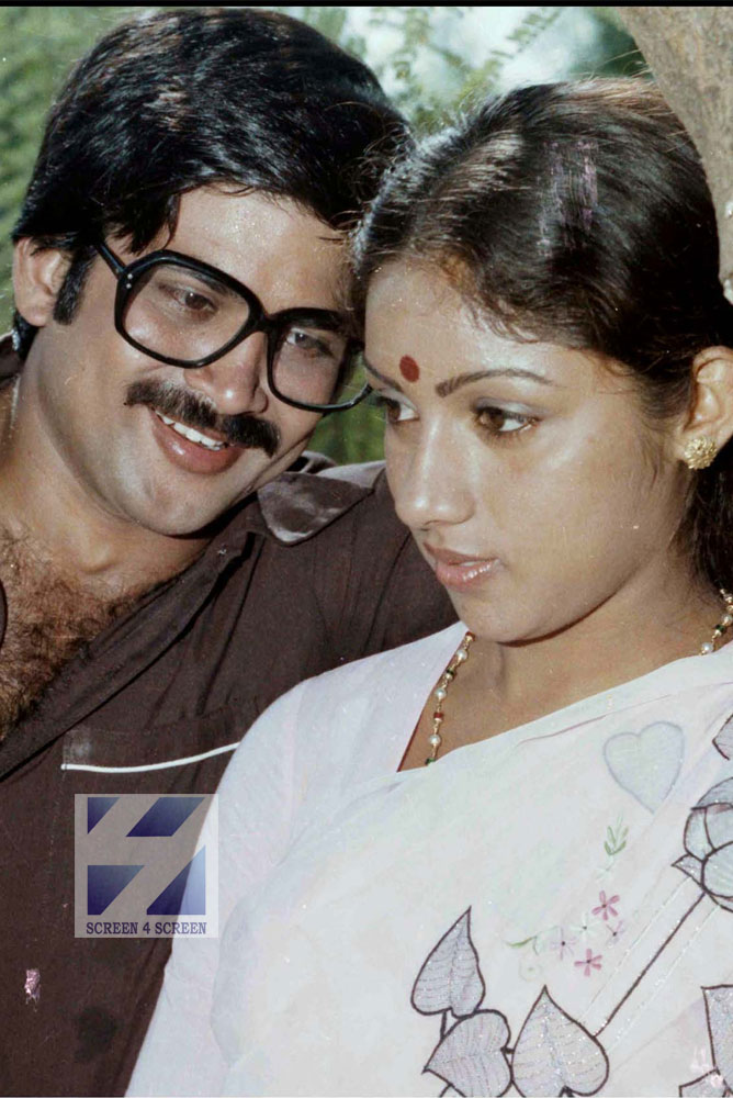 ஜுலை 14ம் தேதியில் வெளிவந்த படங்கள்…