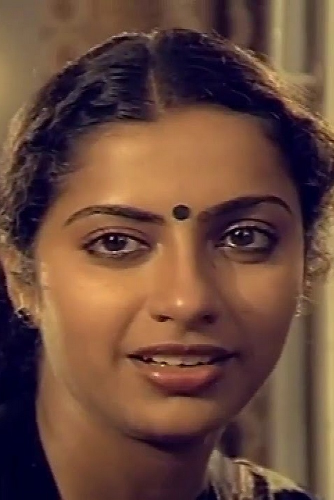 கே. பாலசந்தர், இளையராஜா இணைந்த படங்கள்