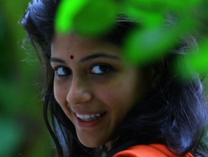 டிசம்பர் 15ம் தேதியில் வெளியான படங்கள்…