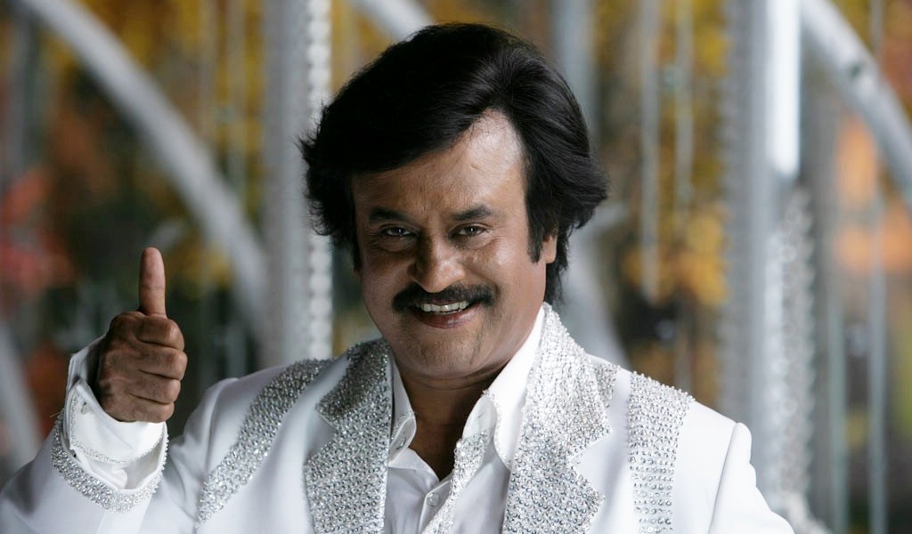 ஜூன் 15ம் தேதியில் வெளியான திரைப்படங்கள்…