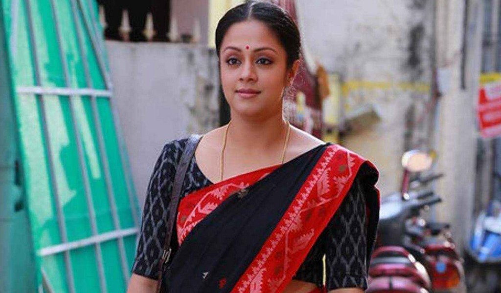 மே 15ம் தேதியில் வெளியான திரைப்படங்கள்…