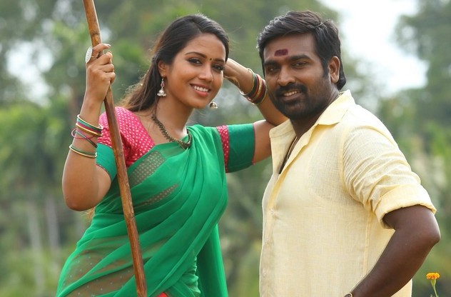 நவம்பர் 15ம் தேதியில் வெளியான படங்கள்…
