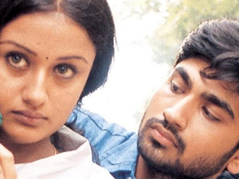 அக்டோபர் 15ம் தேதியில் வெளியான படங்கள்…