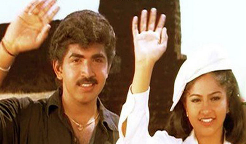 ஆகஸ்ட் 16ம் தேதியில் வெளியான படங்கள்…