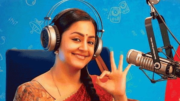நவம்பர் 16ம் தேதியில் வெளியான படங்கள்…