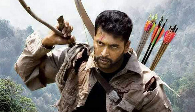 அக்டோபர் 16ம் தேதியில் வெளியான படங்கள்…