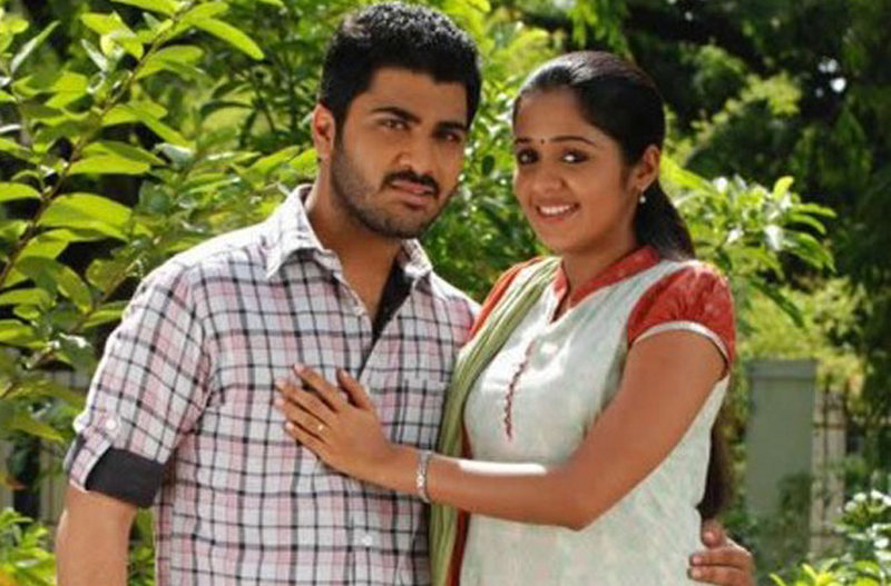 செப்டம்பர் 16ம் தேதியில் வெளியான படங்கள்…