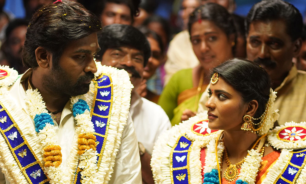 க.பெ.ரணசிங்கம் – விமர்சனம்