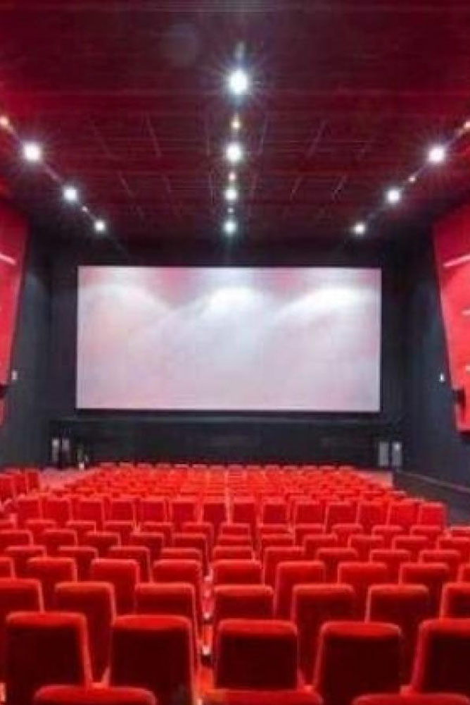 தியேட்டர்கள் திறக்க அனுமதி, திரையுலகினர் மகிழ்ச்சி