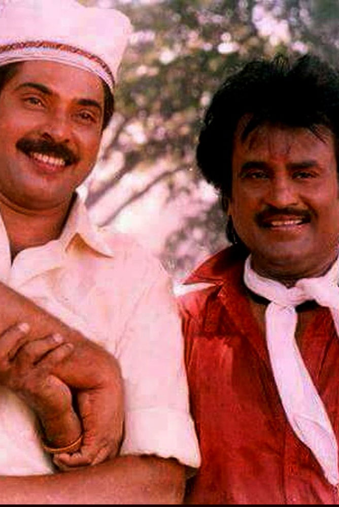 நவம்பர் 5ம் தேதியில் வெளியான படங்கள்…
