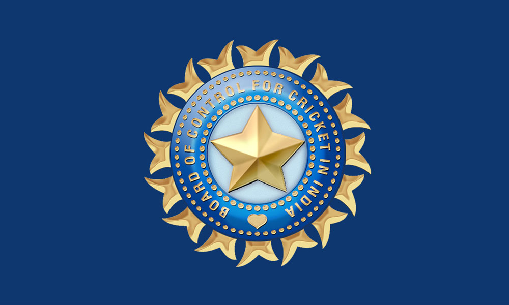 ஆஸ்திரேலிய தொடருக்கான இந்திய கிரிக்கெட் அணிகளில் மாற்றம்