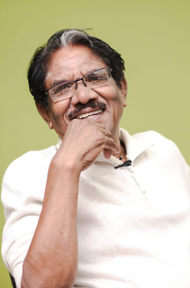 தீபாவளிக்கு புதிய படங்கள் வெளியாகும் என அறிவிப்பு