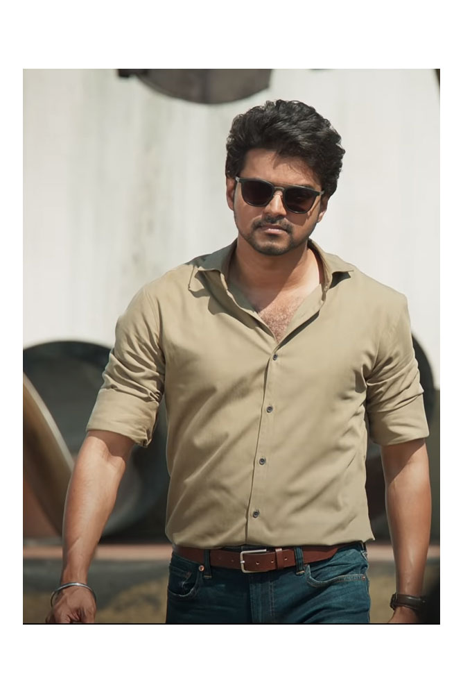 ‘மாஸ்டர்’ ஓடிடி வெளியீட்டு சர்ச்சைகளுக்கு முற்றுப்புள்ளி