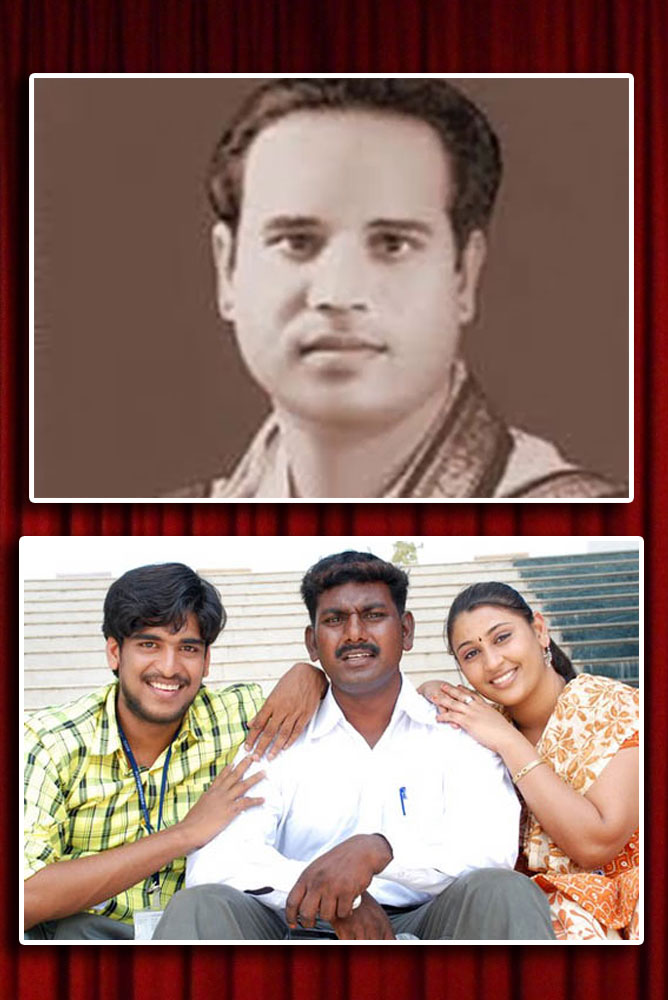 ஜனவரி 7ம் தேதியில் வெளியான படங்கள்…