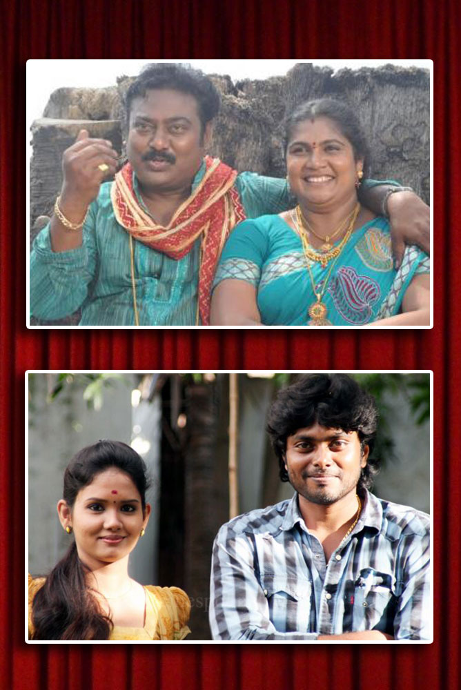 ஜனவரி 8ம் தேதியில் வெளியான படங்கள்…