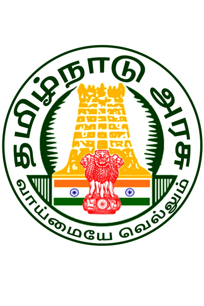 தியேட்டர்களில் 100 சதவீத அனுமதி ரத்து – தமிழ்நாடு அரசு