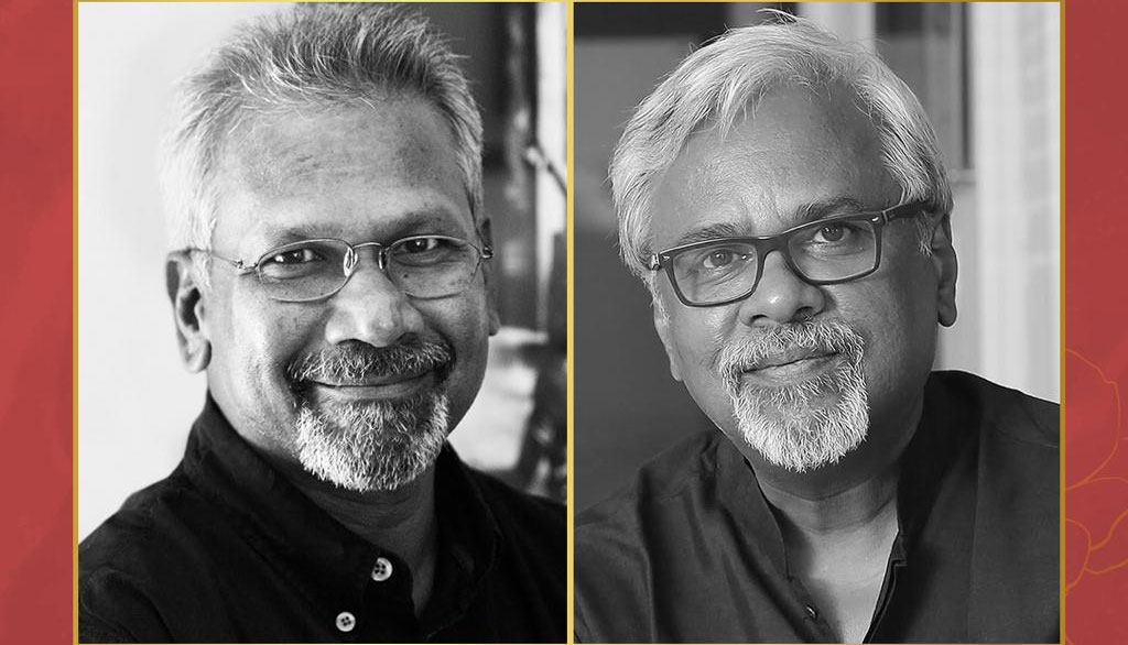 பெப்ஸி தொழிலாளர்களுக்கு ‘நவரசா’ மூலம் மணிரத்னம் உதவி