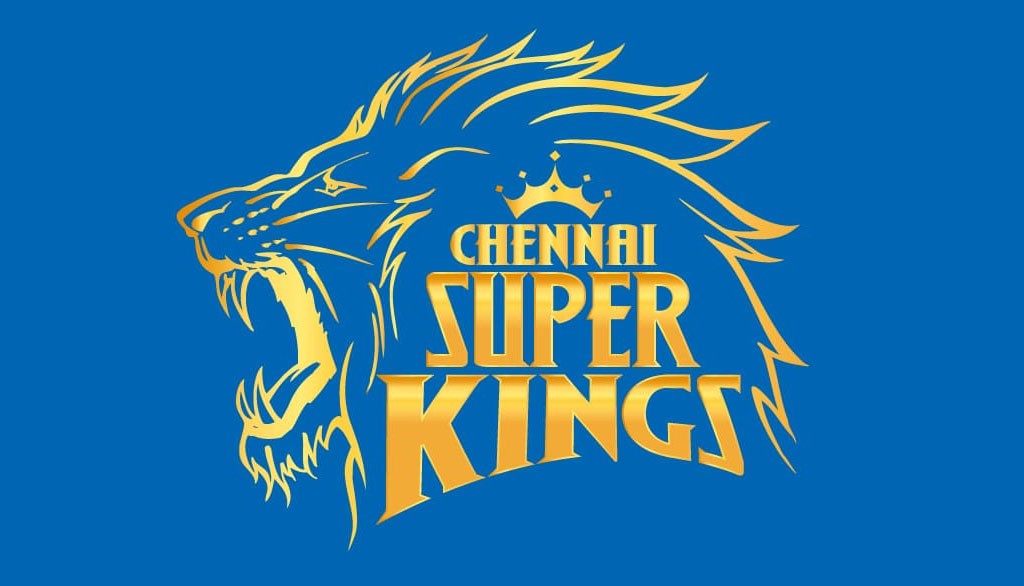 ஐபிஎல் 2021 – சென்னை சூப்பர் கிங்ஸ் அணி வீரர்கள் யார் ? யார் ?