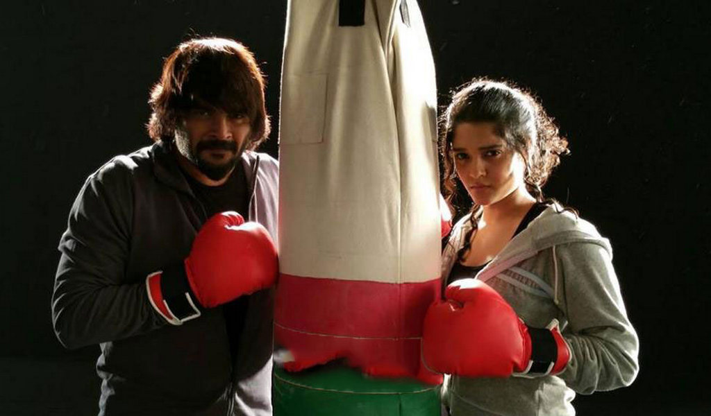 ஜனவரி 29ம் தேதியில் வெளியான படங்கள்…