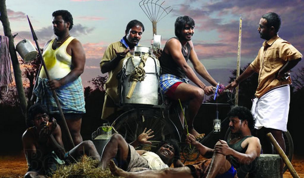 ஜனவரி 30ம் தேதியில் வெளியான படங்கள்…