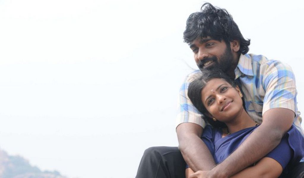 ஜனவரி 31ம் தேதியில் வெளியான படங்கள்…
