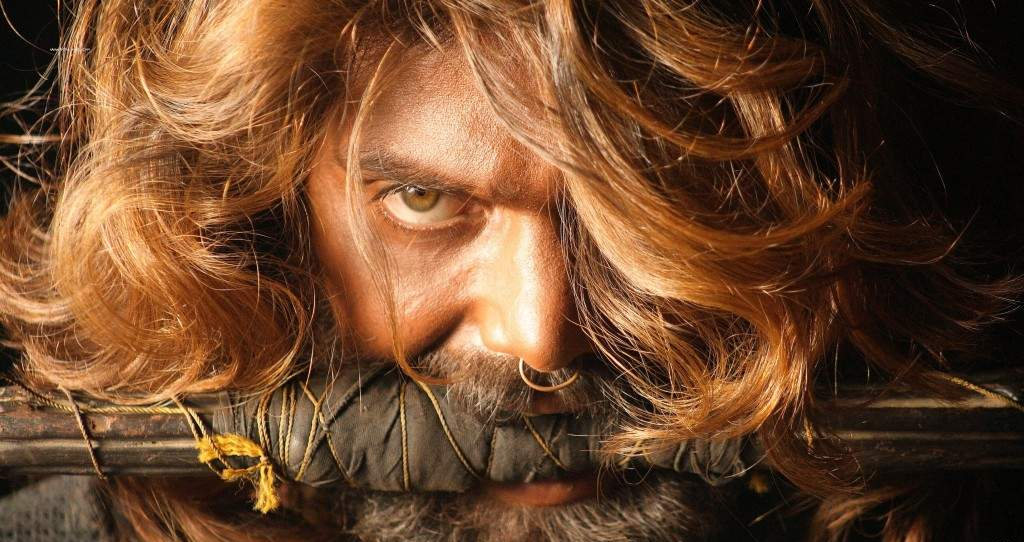 பிப்ரவரி 6ம் தேதியில் வெளியான படங்கள்…
