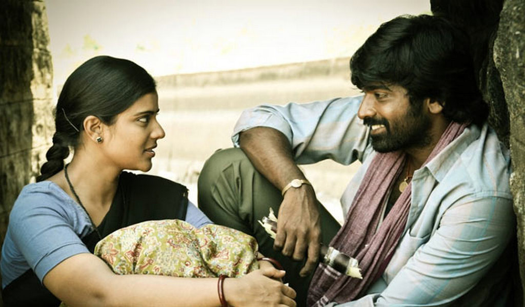 பிப்ரவரி 7ம் தேதியில் வெளியான படங்கள்…