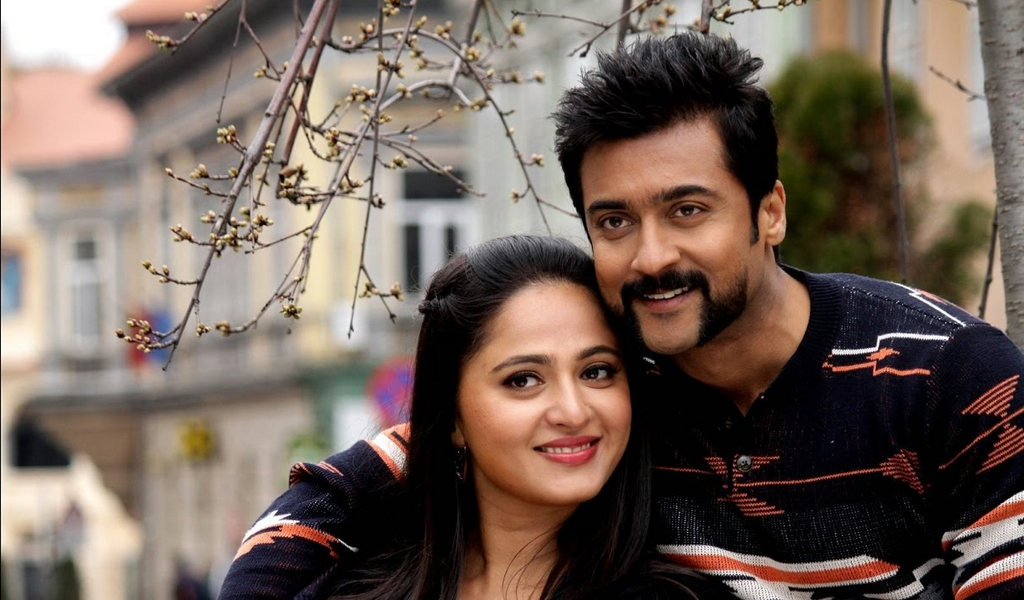பிப்ரவரி 9ம் தேதியில் வெளியான படங்கள்…