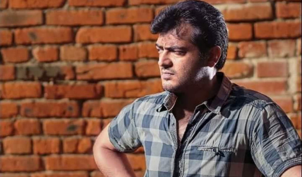 பிப்ரவரி 11ம் தேதியில் வெளியான படங்கள்…
