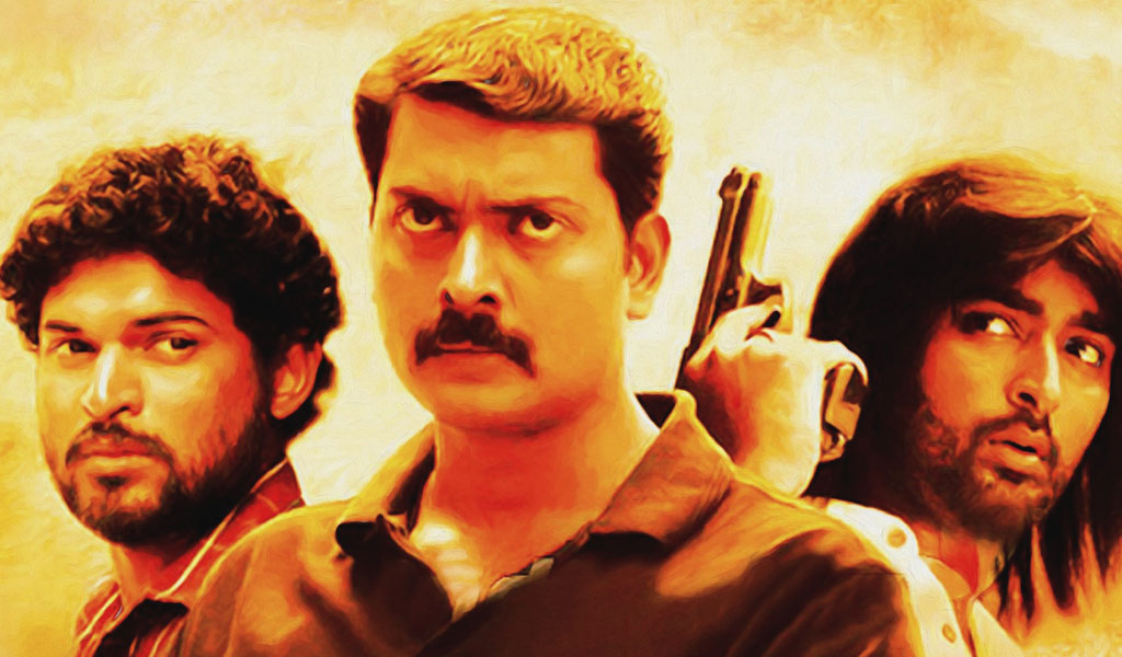 பிப்ரவரி 15ம் தேதியில் வெளியான படங்கள்…