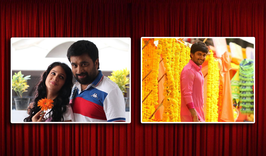 பிப்ரவரி 21ம் தேதியில் வெளியான படங்கள்…